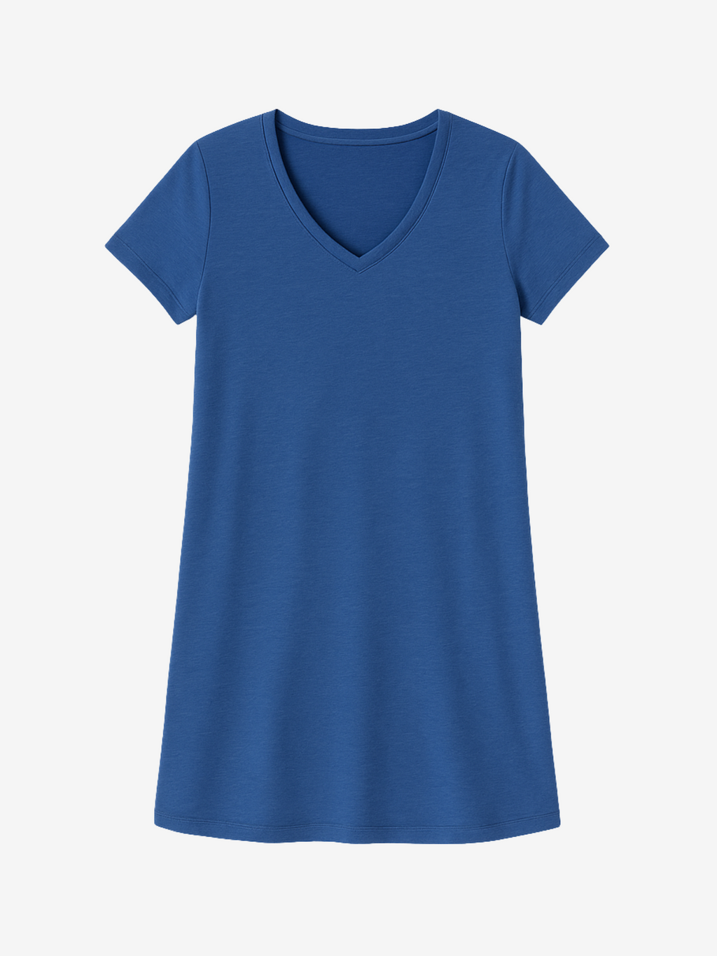 Eva Sleepshirt