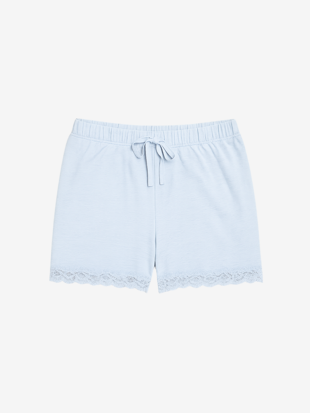 Cara Short