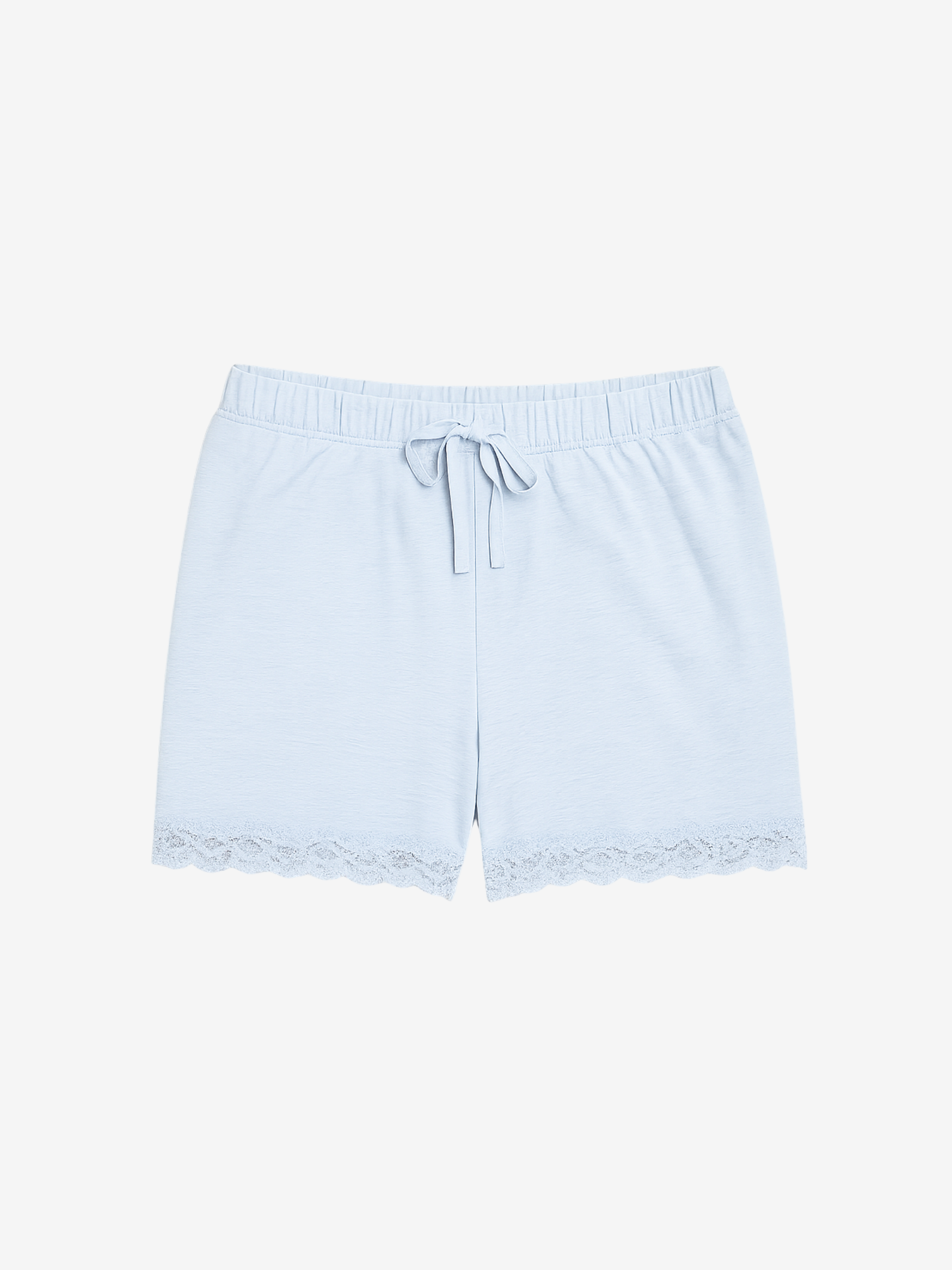 Cara Short