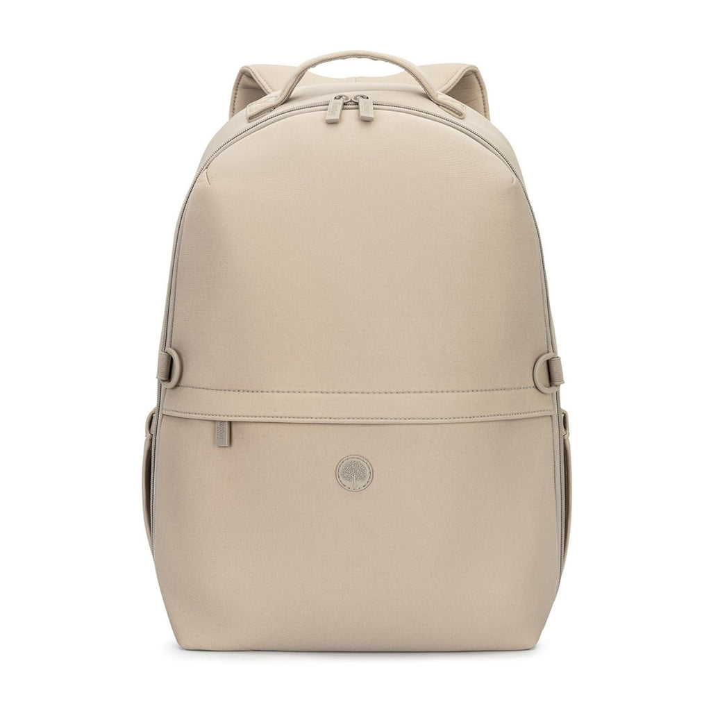 Drift Neoprene Diaper Backpack