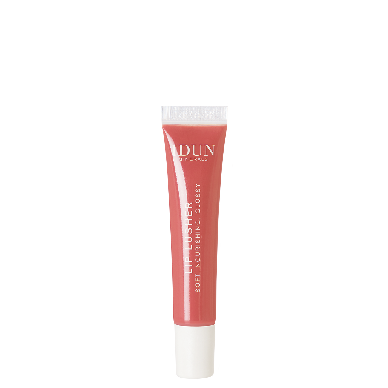 Lip Lusher