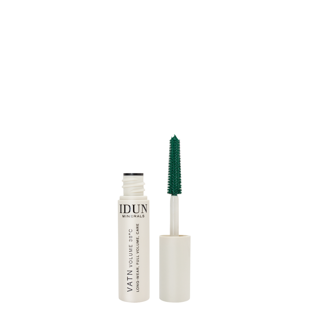MASCARA VATN VOLUME 38°C