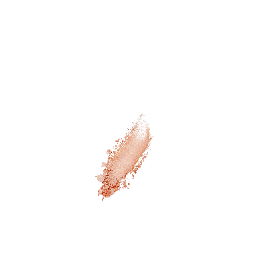 MINERAL SINGLE EYESHADOW