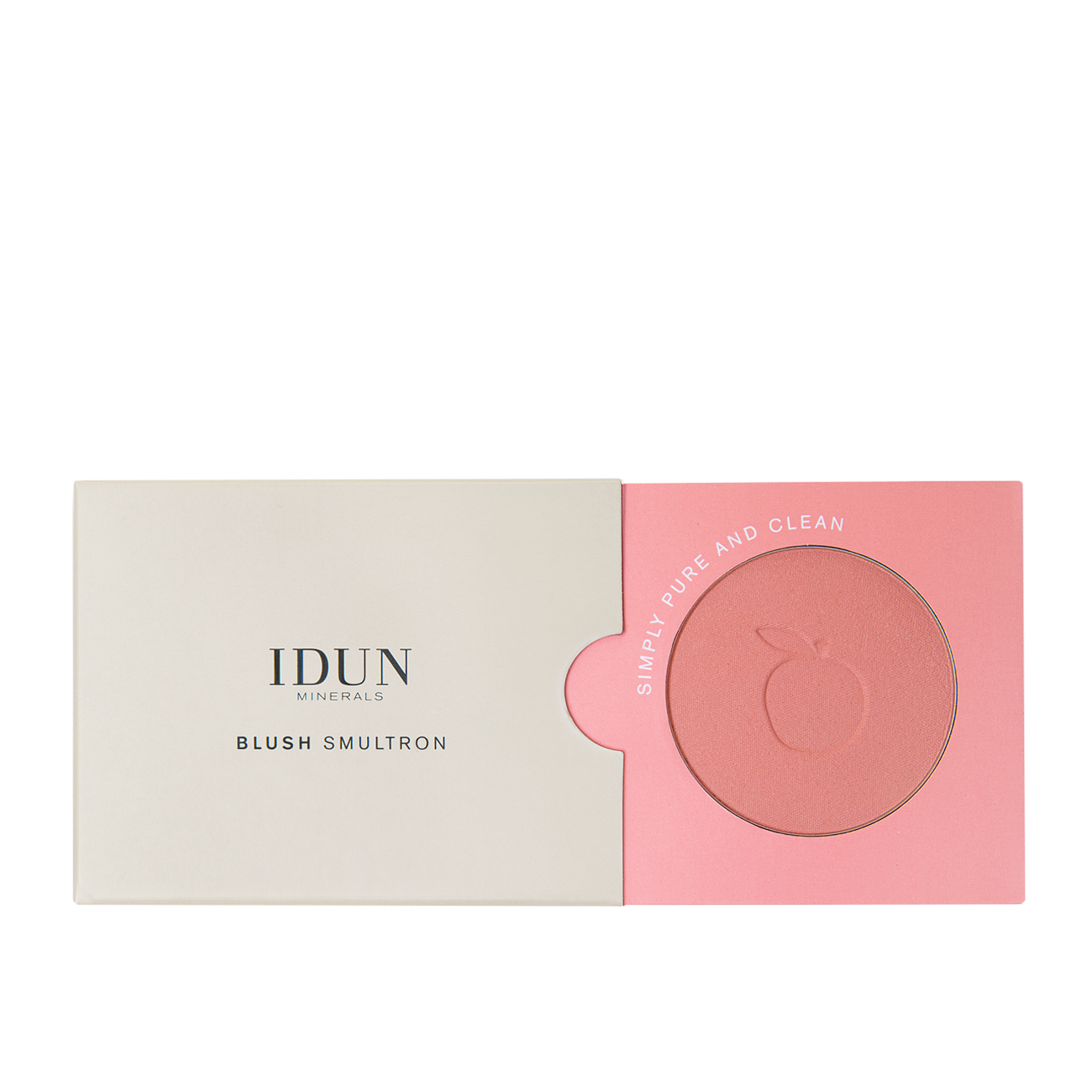 MINERAL BLUSH
