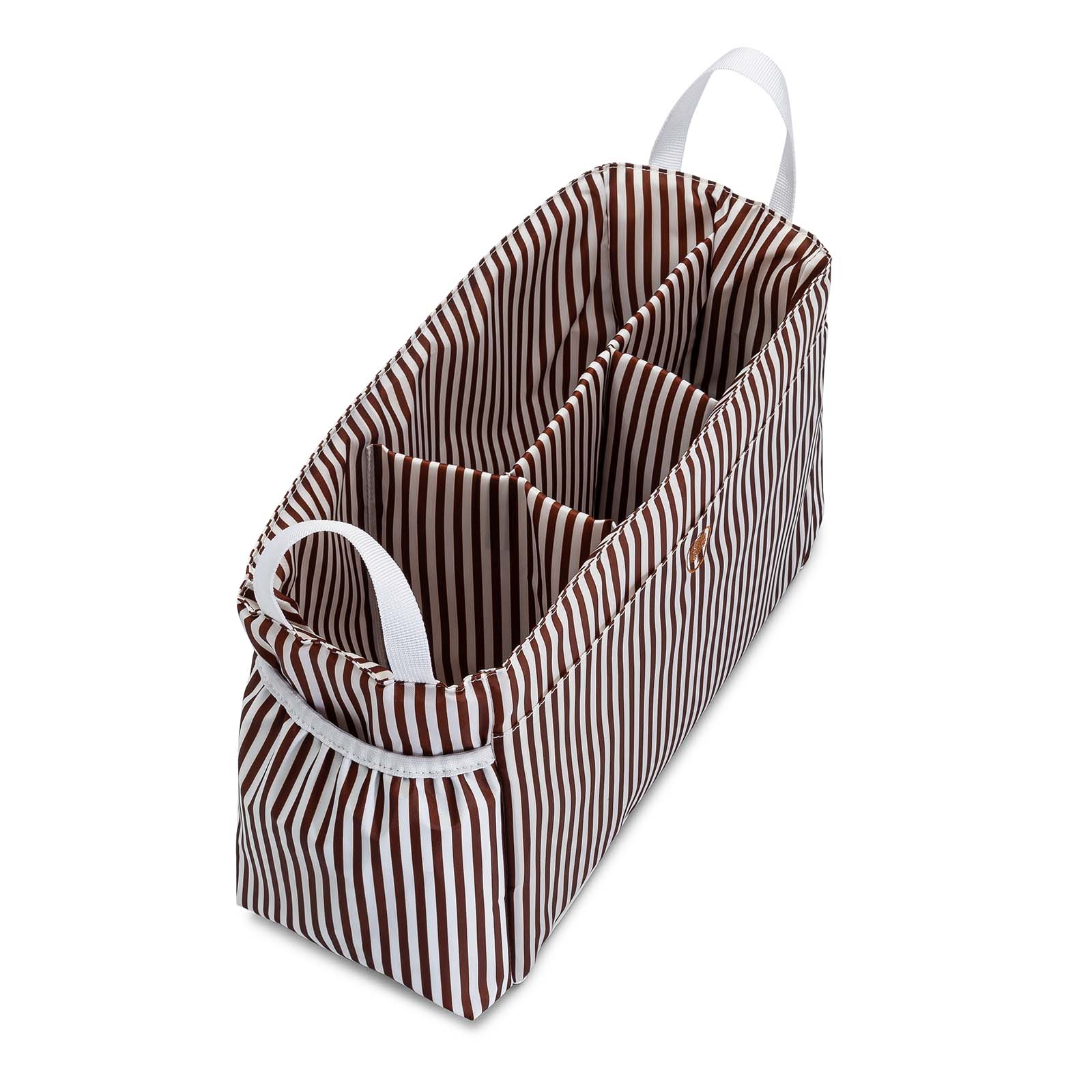 Willow Tote