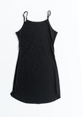 Adjustable Full Slip