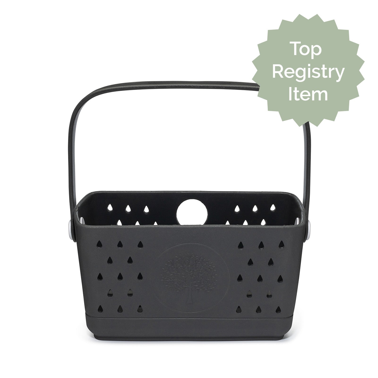 Bath Caddy