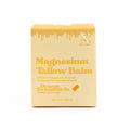 Tallow Magnesium Balm