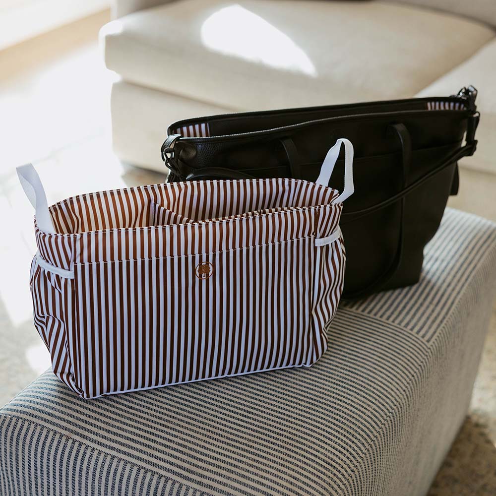 Willow Tote