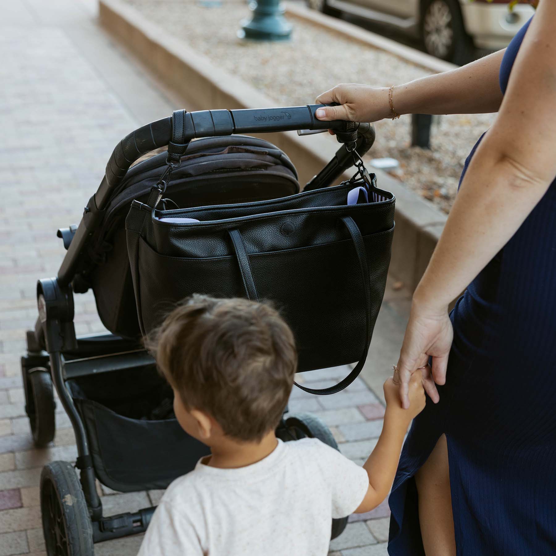 Willow Tote